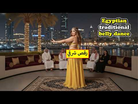 Darb El Leil Unstoppable Egyptian Belly Dance Music رقص شرقي Belly Dance 5 Minute Darb El Leil Unstoppable Egyptian Belly Dance Music رقص شرقي Belly Dance 5 Minute