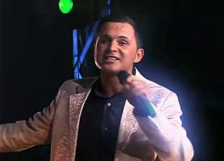 Планеты Всем привет из 90 х Alex Neo Remix 2012