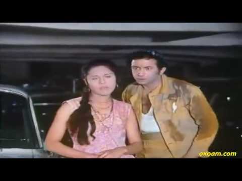 فيلم الرغبة والضياع بطولة اسماعيل ياسين فيلم الرغبة والضياع بطولة اسماعيل ياسين