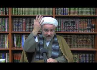 48 في احوال متعلقات الفعل جواهر البلاغة الشيخ علي عيديبي