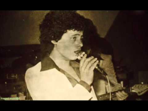 هو صحيح الهوى غلاب سهرة خاصة جورج وسوف M