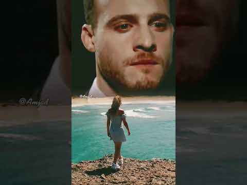 فهد القصير جرحني