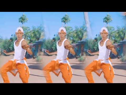 NYANDA NG WANA KUZENZA UJUMBE WEMA 0786084338