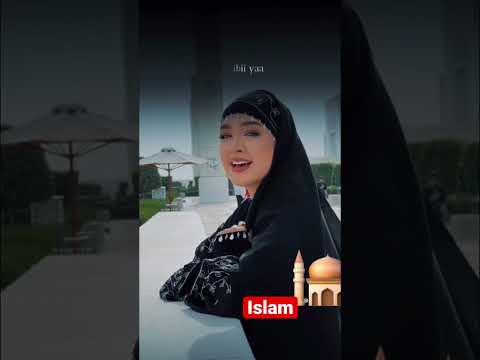 Habibi Ya Muhammad Islam