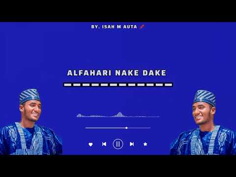 SABUWAR KASIDAR ALIYU HAIDAR FADIMA 2026 140K