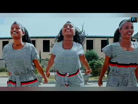 Addisuu Gammachuu SHURRUBBEE KOO New Ethiopian Oromo Music 2024
