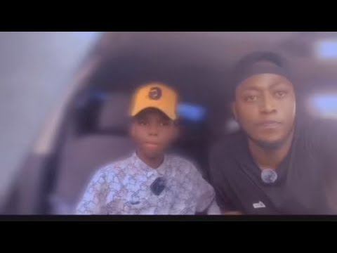 RAIS WA BARIADI MTOTO MWENYE MAAJABU