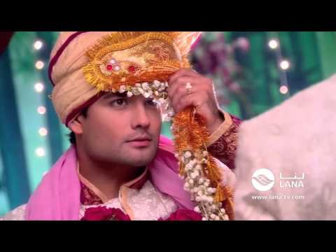 Madhubala Indian Series On LANA TV ذكريات الماضي تعود من جديد