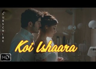 Murat And Hayat Song Koi Ishaara Most Papular Heart Touching Song