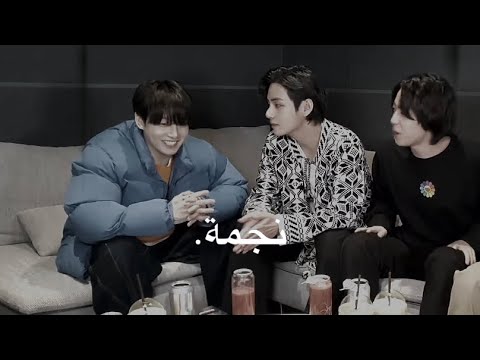 تصميم تايكوك لو تطلبي مني عينيا Happy Birthday To Me