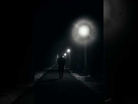 أجمل حالات واتس أوقات رامي جمال