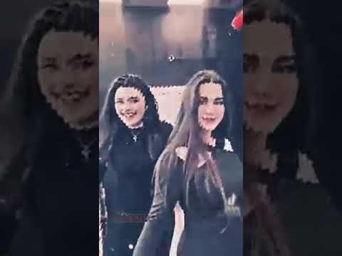 أغاني ريمكس عراقية 2022 لا لا لالي لالا لا