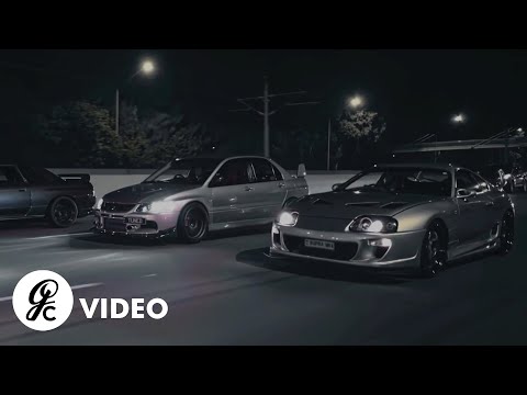 2Pac 50 Cent Hellrazor SkyBeats Remix