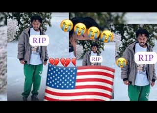  INKURU YAKABABARO YUMUSORE WAPFIRIYE AMERICA ANZIZE IMPANUKA YIMODOKA DUHAYE POLE Family MURIRU