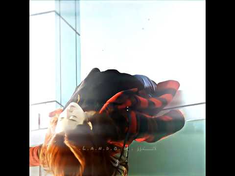 ازاي هبيعك انت ياواد يا مسكر دانا عمري لحظة مفكر حالات واتس مهرجانات ستوريات انستا تصميم لاندوو