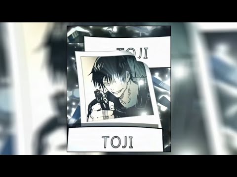 𝑱𝑴𝑰𝑳𝑻𝑶𝑵 𝑳𝑰𝑴𝑶𝑼𝑺𝑰𝑵𝑬 𝑺𝑳𝑶𝑾𝑬𝑫 𝑹𝑬𝑽𝑬𝑹𝑩 𝑻𝑶𝑱𝑰 𝑭𝑼𝑺𝑯𝑰𝑮𝑼𝑹𝑶 𝑬𝑫𝑰𝑻 𝑱𝑼𝑱𝑼𝑻𝑺𝑼 𝑲𝑨𝑰𝑺𝑬𝑵