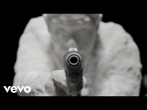 Teya Dora DŽANUM Ft MSH