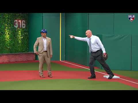 How To Properly Execute A Rundown