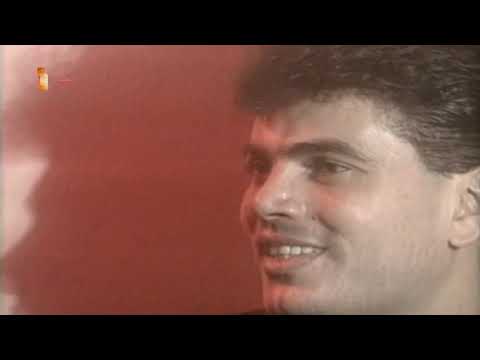 ميال عمرو دياب 1988