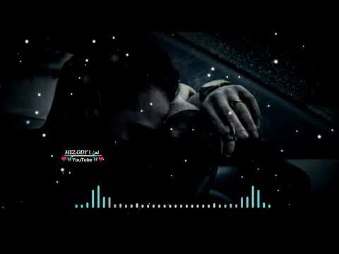 اجمل نغمات رنين2022 رنات موبايل للهاتف نغمات رنين ح