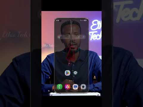 Best Amharic Mobile Keyboard አማረኛ Keyboard አጠቃቀም