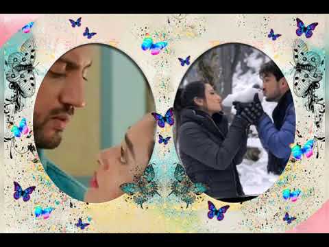 من اجمل ثنائي تارا وديب او ميستي ورهان