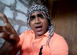 Enjoy Song MasiDajjal Ko Bi Asli Masiha Ka Intezar Tha Www Messiah007 Com