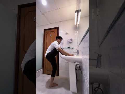 A Day In Ramadan In Dubai Ramadan Duabi Uae Explore Minivlog