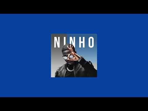 Ninho Tout Ira Mieux Slowed Reverb