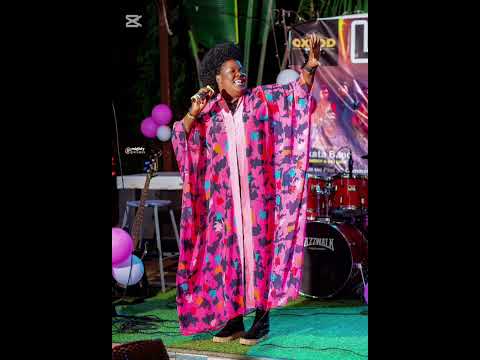 KITE ENO JENNETH PRISCHA