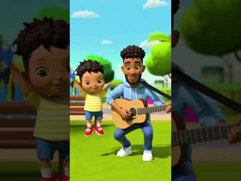 اجمل اغاني الاطفال سنة 2025 2026