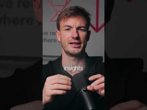 Social Media Platforms Reward Consistency