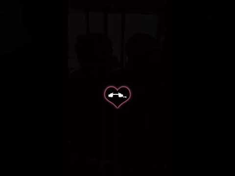 تصميمي عن ريما واشرف