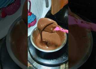 نصيحة فقط بخصوص الكريمة السائلة ابلور 