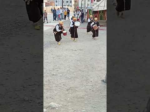 طقطوقة الجبلية