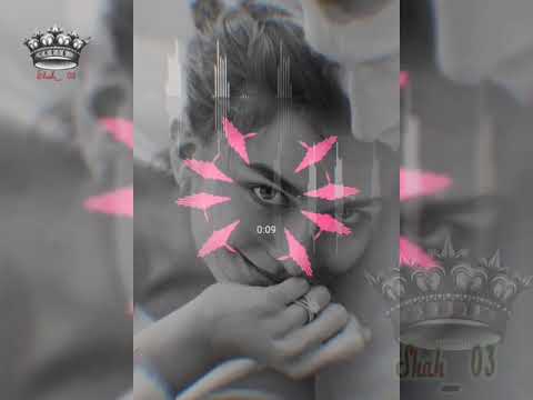 آهنگ فوق العاده زیبا اینجوری که من دلم دادم برا تو