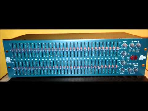 Mziki Wa Dansi Zilipendwa Vijana Jazz Stella