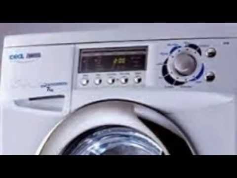 صيانه زانوسي لجميع عائله زانوسي 01111195439