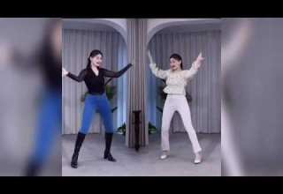 Dancing In The Night Jaro Kvarin Hornacek