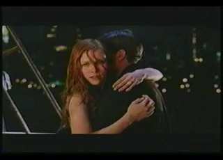Spiderman 2 DVD Commercial 2004