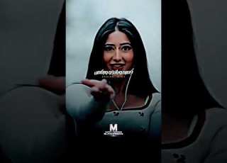 حريقه سعد حريقة ابلور