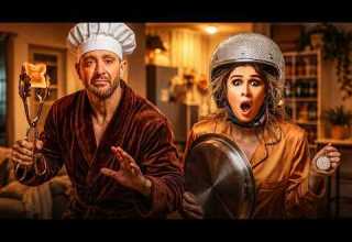 فيلم خلي بالك من نفسك كامل بطولة احمد السقا و ياسمين عبد العزيز