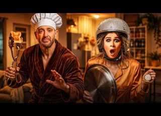 فيلم خلي بالك من نفسك كامل بطولة احمد السقا و ياسمين عبد العزيز