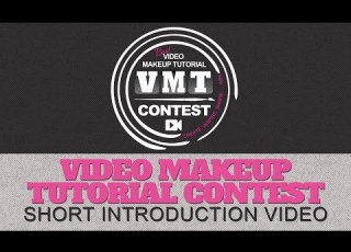  VMT SHORT CONTEST INTRO