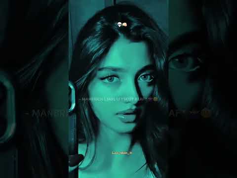 منبغيش العاقل ليسكت بزاف Shortvideo