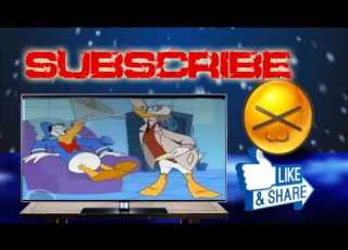 House Of Mouse 39 Ask Von Drake