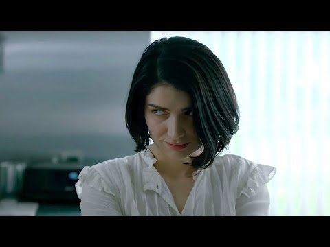 Behind Her Eyes Season 1 Explanation A Psychological Thriller With A Shocking Twist