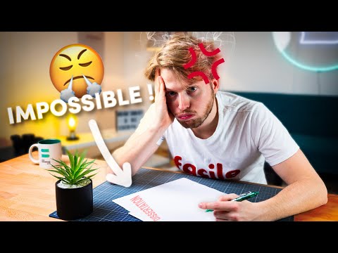 The Perfect Dissertation Plan