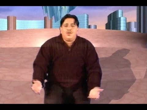 محمد عبد الجبار يمعود ٢٠٠٢ النسخة الاصلية محمد عبد الجبار يمعود ٢٠٠٢ النسخة الاصلية