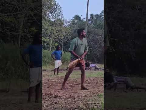ഒര തന ന ടൻ ക ര ക കറ റ മത സരത ത ന റ ആവ ശ വ ന ളമ യർത ത ന ന ഓട ട Viralreels Explorepage Love ഒര തന ന ടൻ ക ര ക കറ റ മത സരത ത ന റ ആവ ശ വ ന ളമ യർത ത ന ന ഓട ട Viralreels Explorepage Love